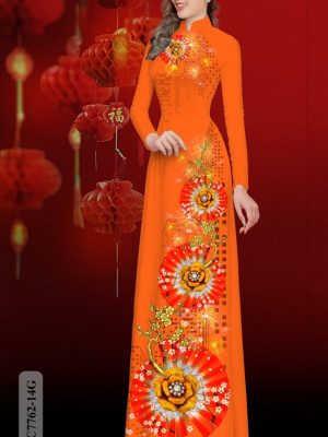 1607737957 646 vai ao dai dep (3)